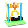 DP-ZX-0533