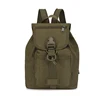 Green-in stock