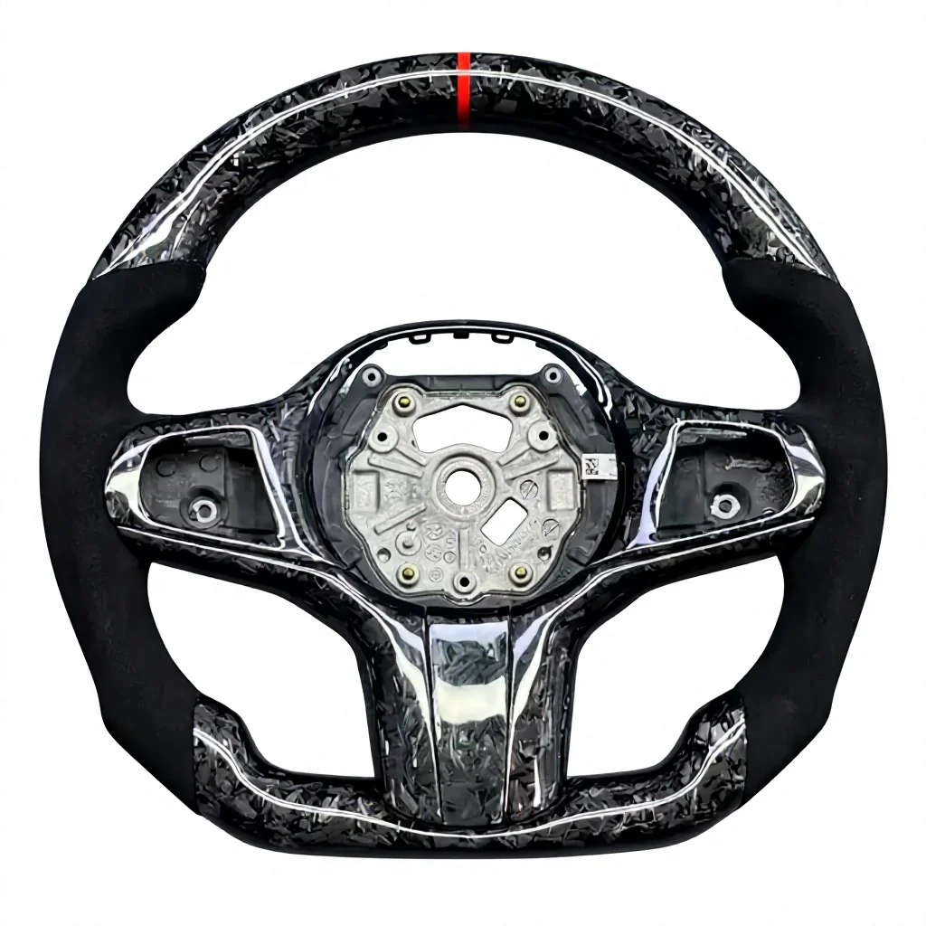 genuine-leather-performance-steering-wheel-bmw-g20-g30-3-5-series-1