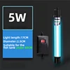 5W-Bleu