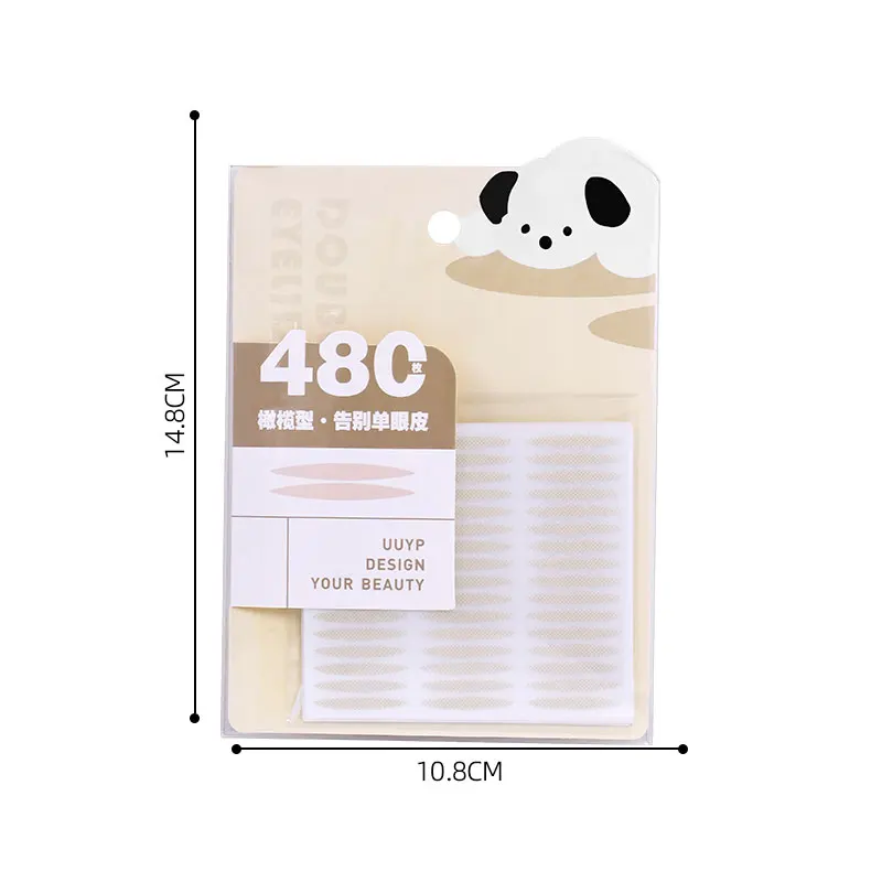 H25f2142593eb41ef83f7ec1ab889a9f4a