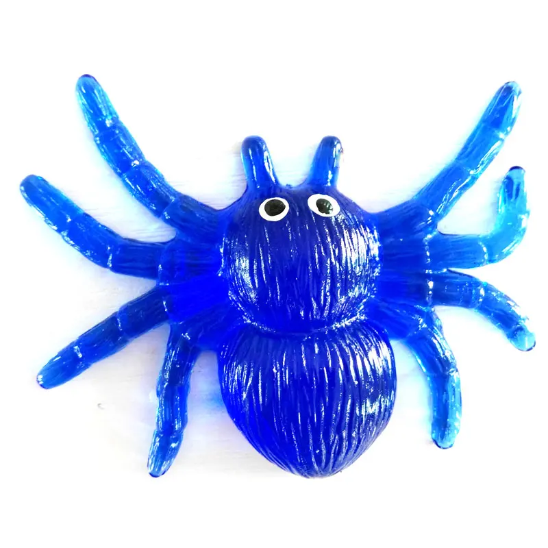 POPTEX spider net くどぅ SOFT BLUE 売買されたオークション情報 落札价格 【au  payマーケット】の商品情報をアーカイブ公開