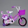 Viola