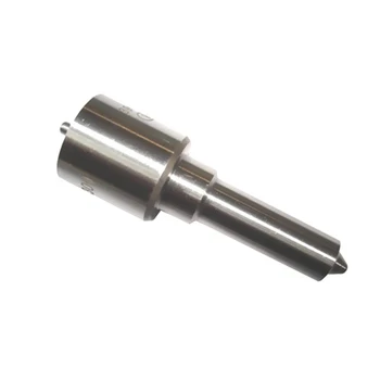 Hot sell diesel engines common rail injector nozzle G3S45 quality diesel injector nozzle