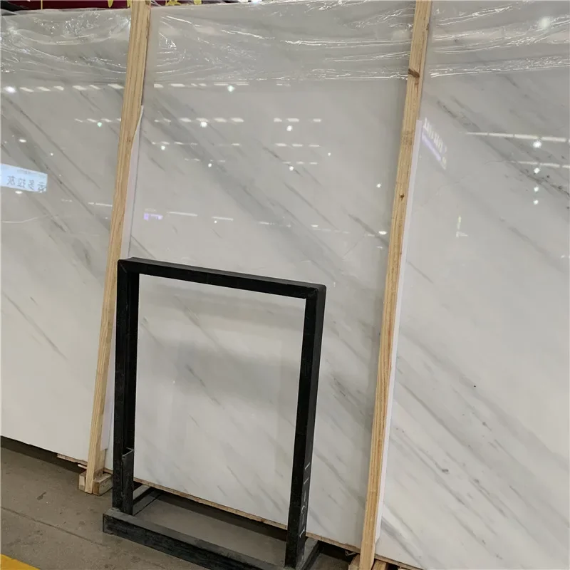 Milian White (7).jpg