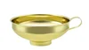 Gold(small size)