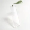 Transparente