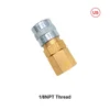 Female socket 2302