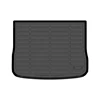 Tiguan 2009-2017 Trunk Mat