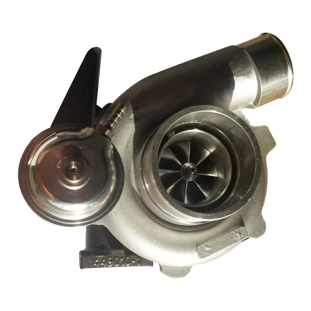 GT28 Turbo GTX28 GEN2 Turbocharger GTX2860Rギャレットgt28 T25 5