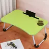 Verde fruta - 40*60