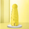 Amarillo