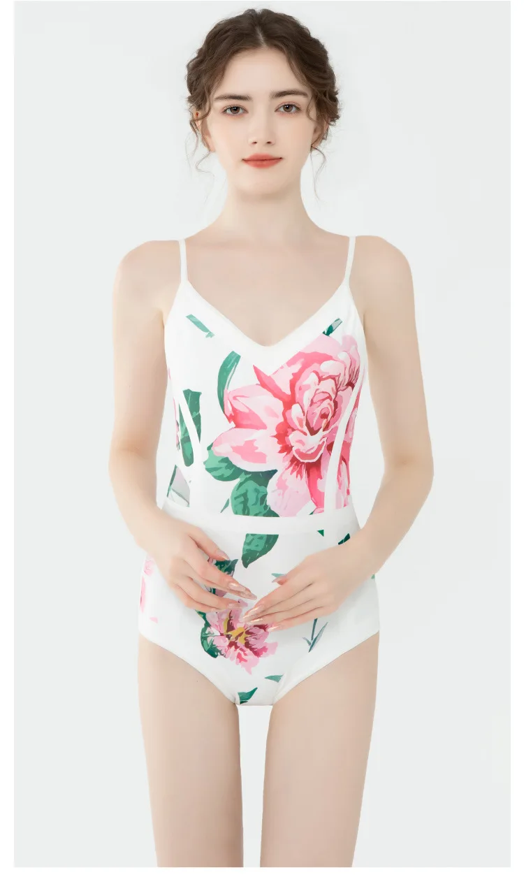 H25f44687c03c4518a8a36f095f13d7bbV