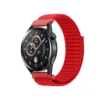 2chinese red (เฉพาะสายนาฬิกา)