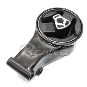 Original Factory Engine Mount for Chevrolet Cruze 13248630