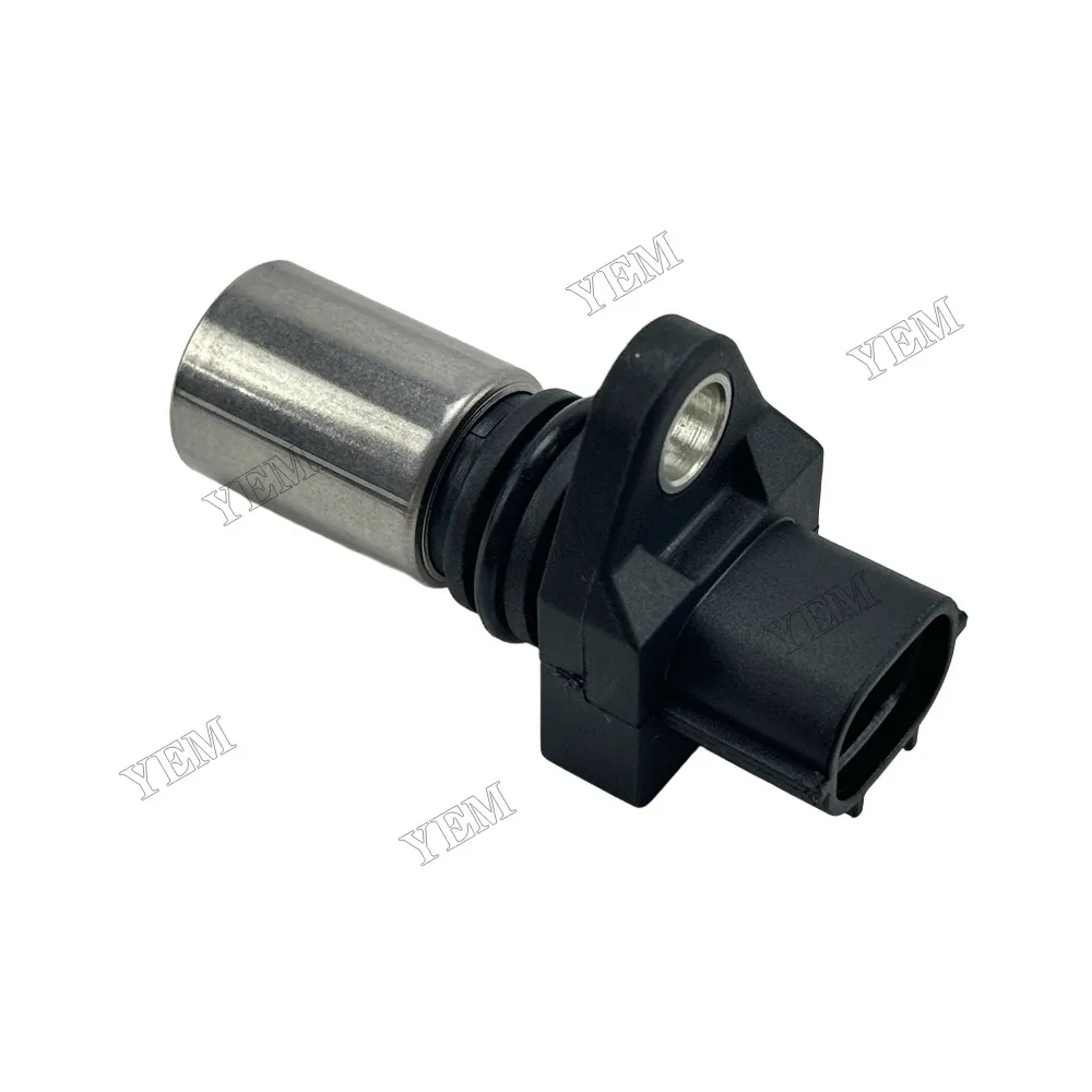 Air Rest Sensor 8-94390279-0 029600-0570 MC885578 Fit for Isuzu 4HK1 Engine