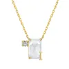 DY190447-S-G-WH