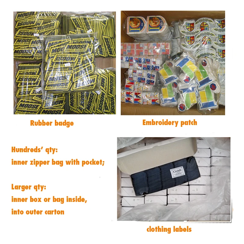 labels packing.jpg