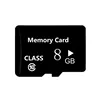 8GB