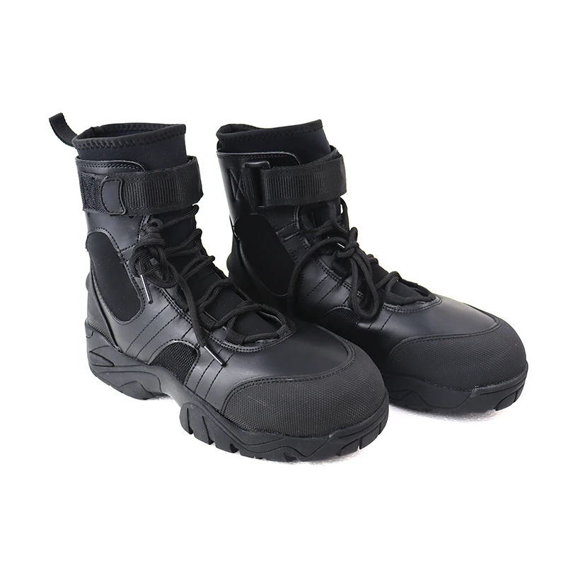 Water Rescue Boots Water Rescue Footwear Buy Water Rescue Footwear