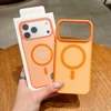 Naranja