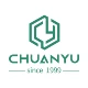 company-logo