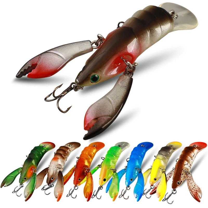 bait cast fishing reels with bait clicker Baitcast Reels