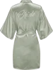 Argento