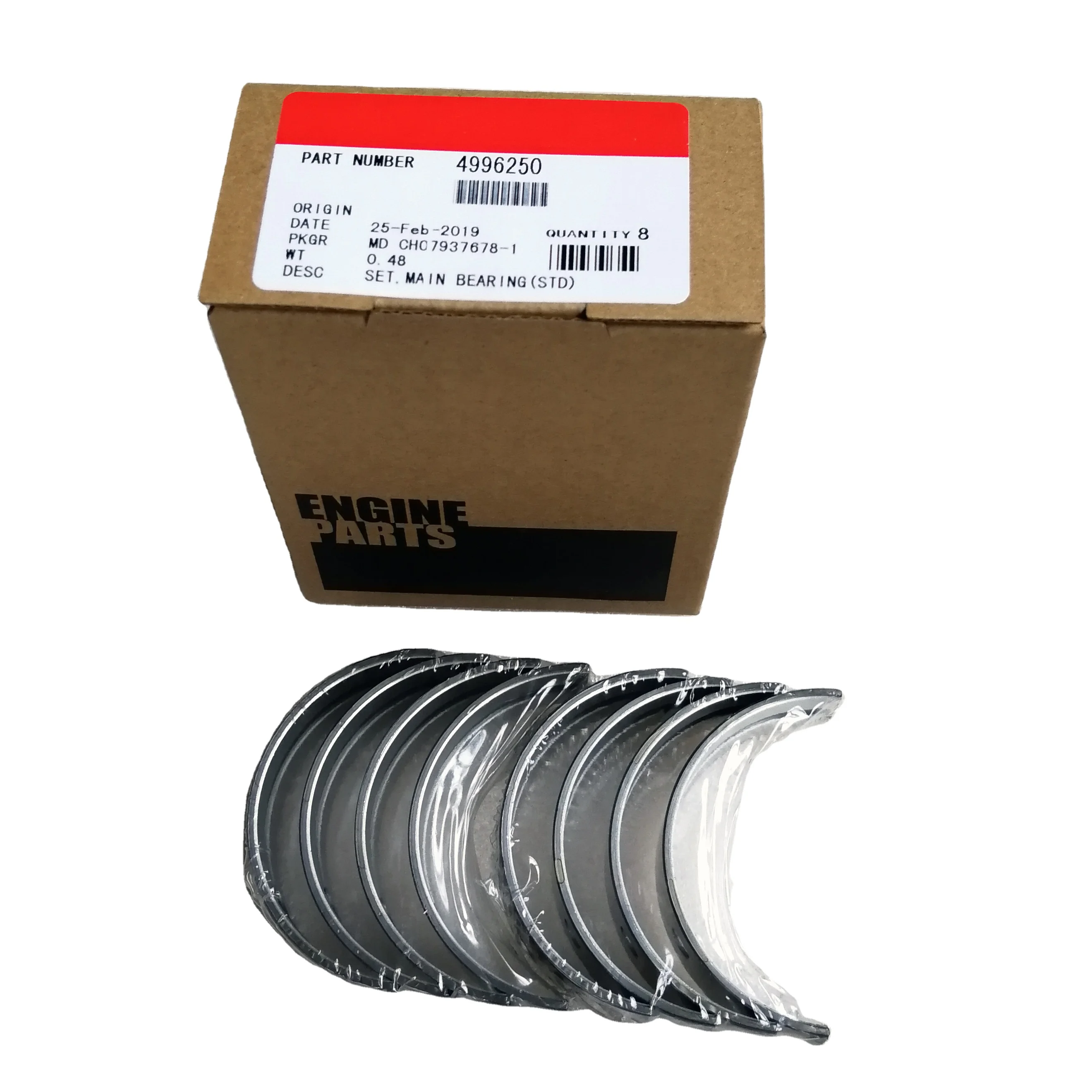 ROTATE 1125512961 関税送料込 PITAT-USB3.0R/EC54 | PITAT-USB3.0R/EC54 | 玄人志向 Renesas社