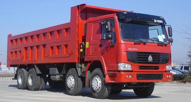 хово 40 тонн самосвал. пао камаз 65115. Howo грузовик 2022. самосвал shacman sx3255dr384. камаз центр екатеринбург.