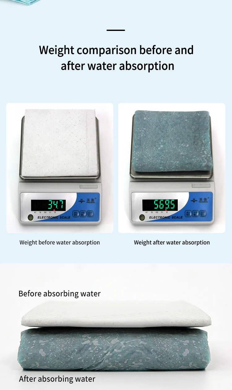 Wholesalers Quick Drying Super Absorbent Disposable Pet Training Mats