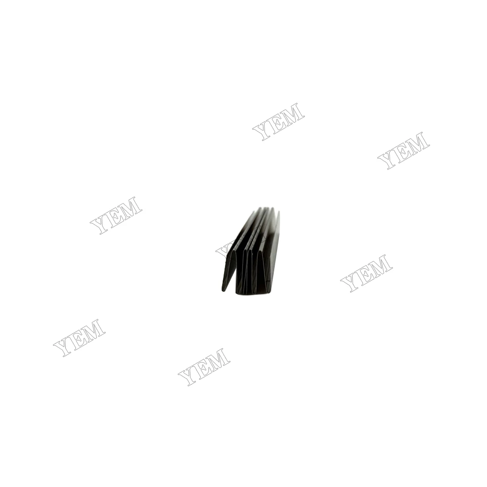 Spring Freewheel 1T0680 for Cat Diesel Engine Spare Parts 2