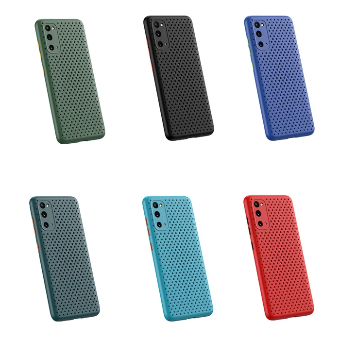 preppy phone cases Preppy Aesthetic Argyle iPhone Case