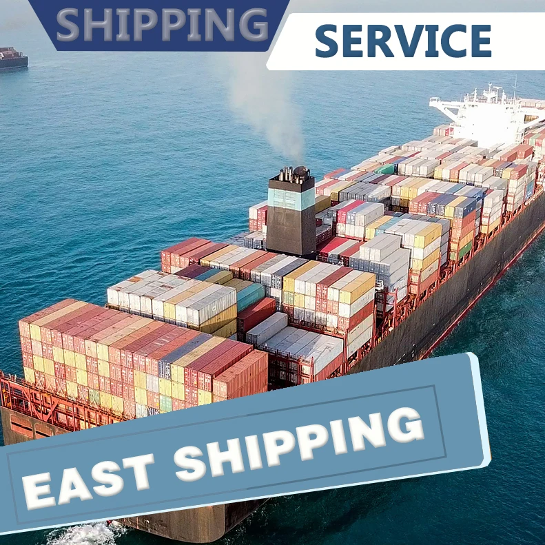Freight Forwarder Shipping Agent To Mexico Logistics Agent Door To Door Shipping To Mexico By Air