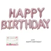 Candy Pink