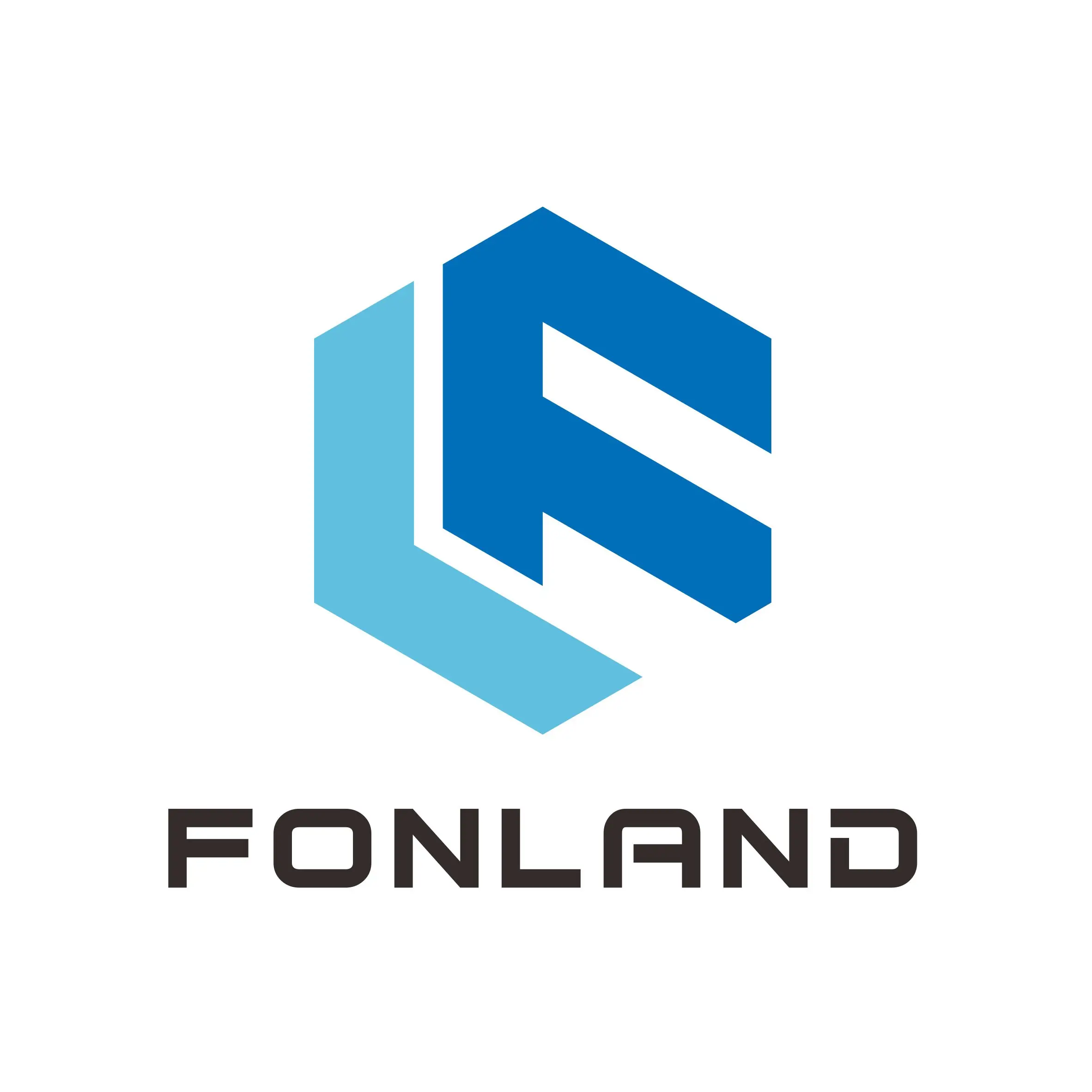 Company Overview Fonland (Wuhan) Optoelectronic Technology Co., Ltd.
