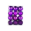 Pourpre