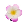 Plumeria b purple
