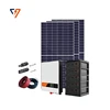 20KWH