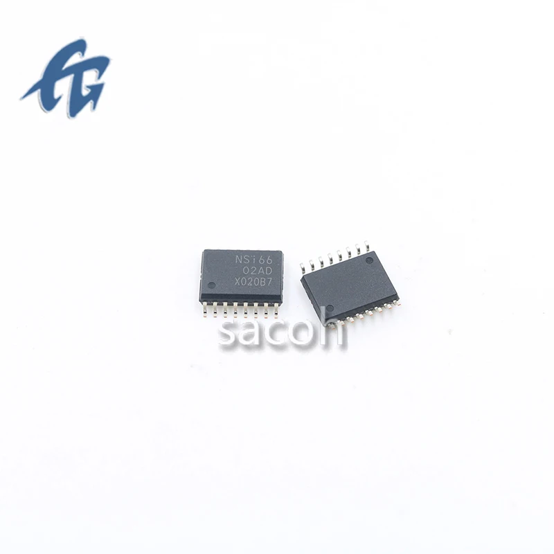 (SACOH Electronic Components)NSI6602AD