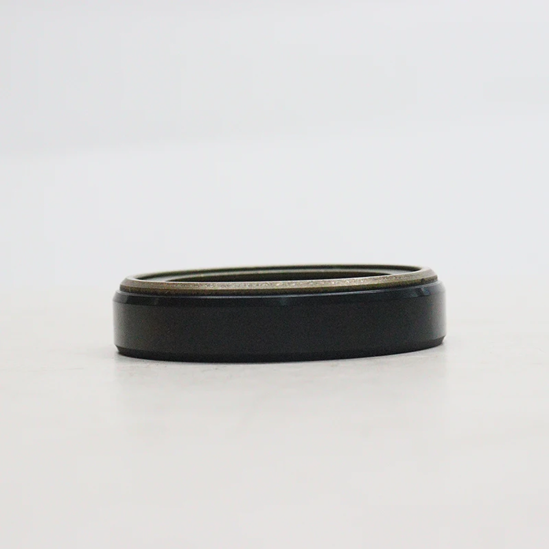 いった Hitachi Zx200-1/zx200-3/zx470-5g Swing Motor Oil Seal - Oem