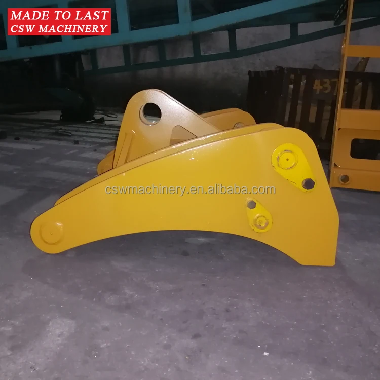 L120-quick-hitch-1