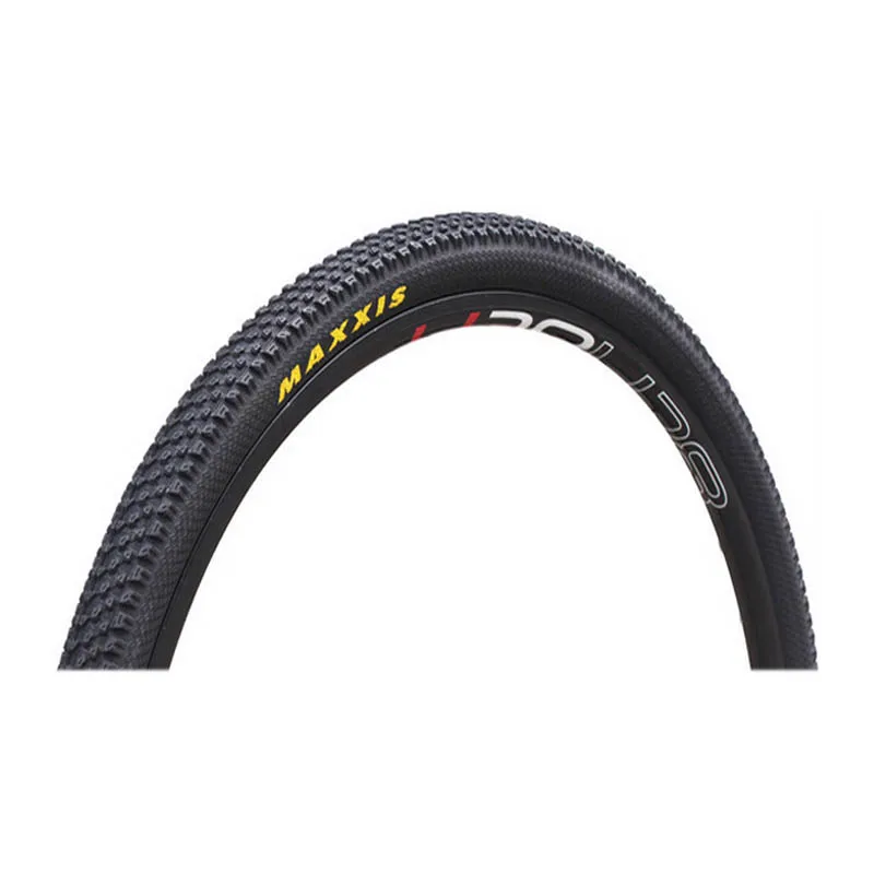 gefederte sattelstütze trapez 27,2mm | 45mm Federweg Montageart:Wandmontage no-personalization PROMETHEUS BICYCLES Kinder Fahrradpedale