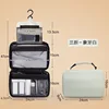 Trifold-ivory white (new) - figure