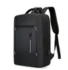 Warner & 1327 Black