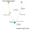 TXP274-Verde-81+5cm