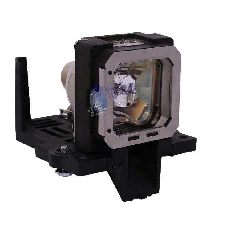ハウジング付きJVC PK-L2210Uプロジェクターランプ| Alibaba.com