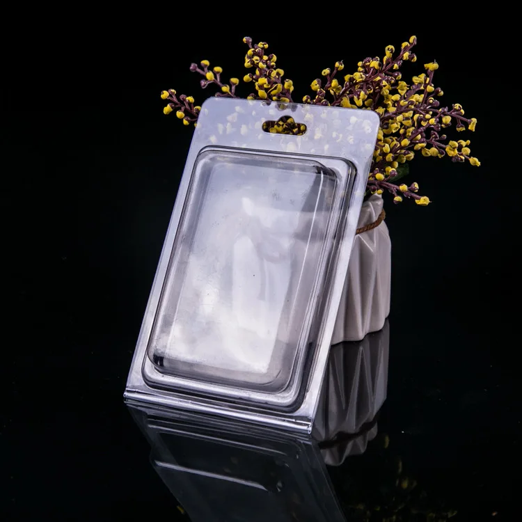 Clear Plastic Clamshell Tray Cheap Blister Clamshell Packaging Buy