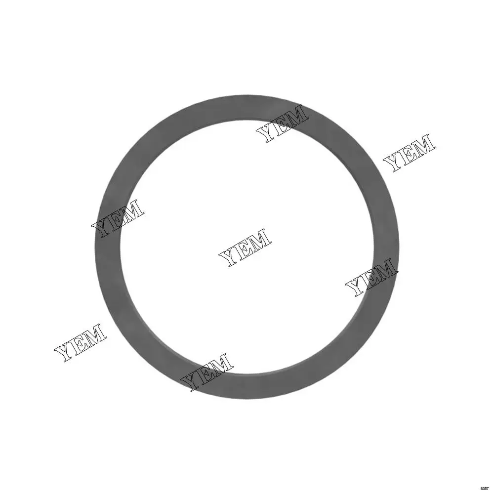 Japan OEM Parts Bushing-Roll Fit for 443-2447 Engine Replacement Parts 5