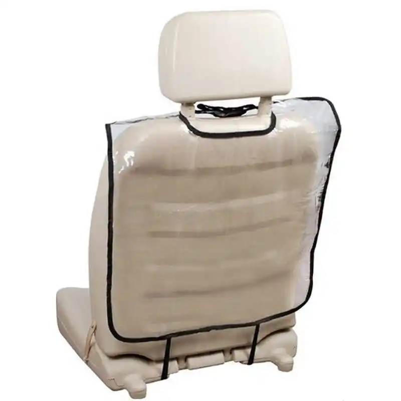 CHL2097 (9)_zip.jpg